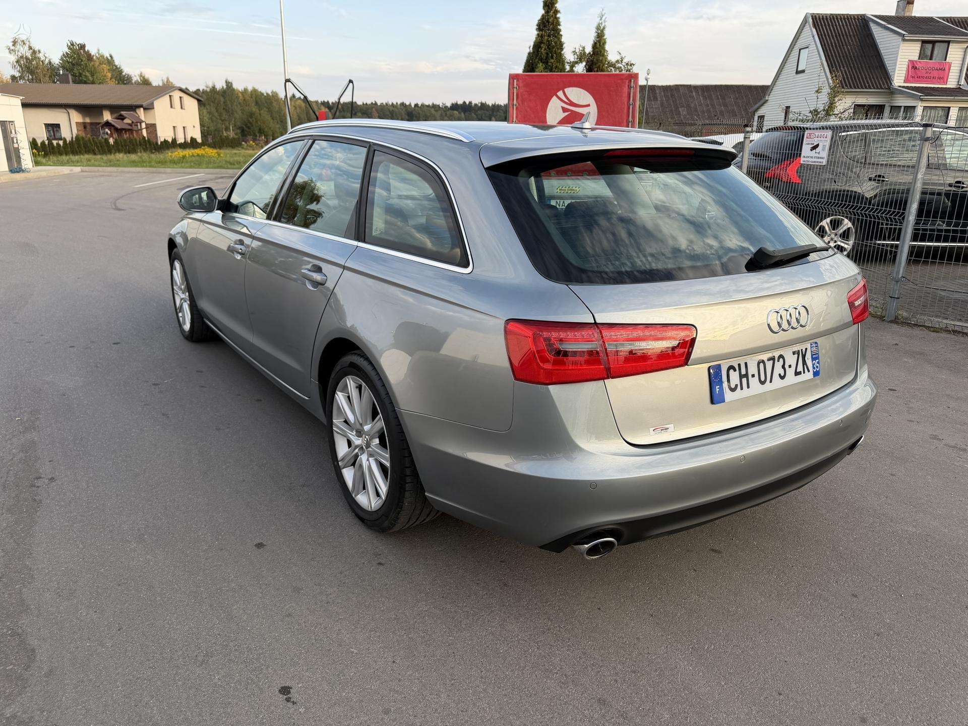 Nuotrauka 4 iš 4