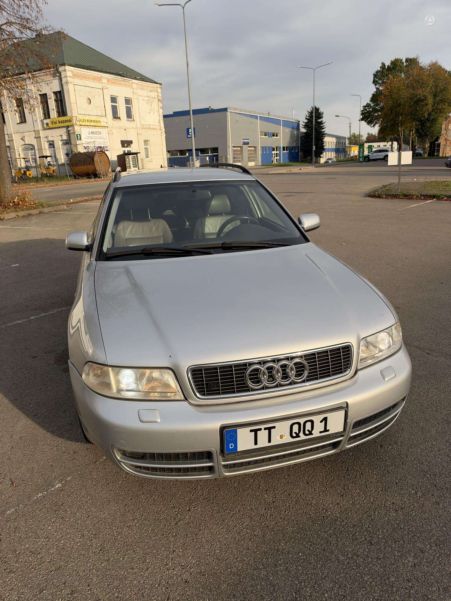 Nuotrauka 1 iš 4