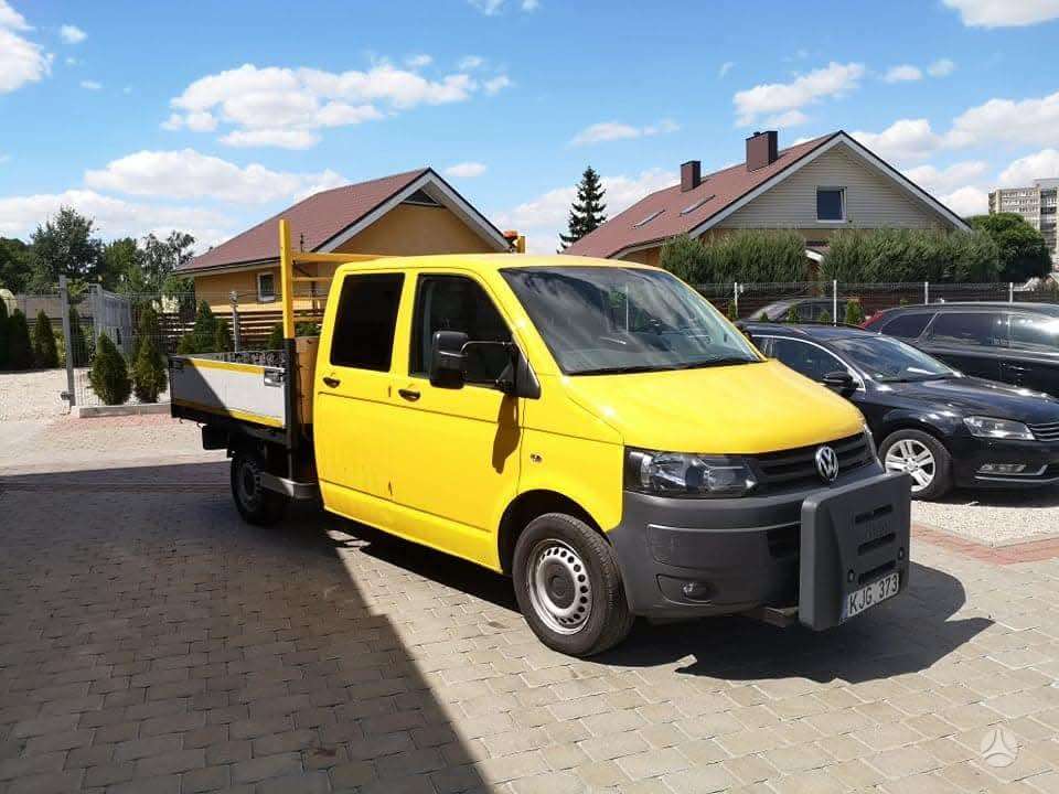Nuotrauka 2 iš 4