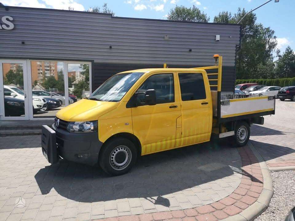 Nuotrauka 3 iš 4