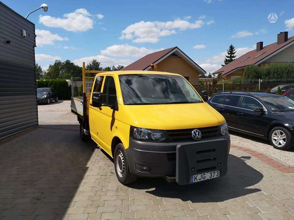 Nuotrauka 1 iš 4