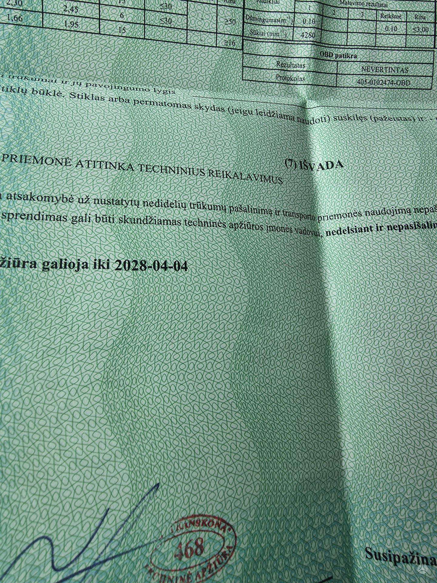 Nuotrauka 3 iš 4