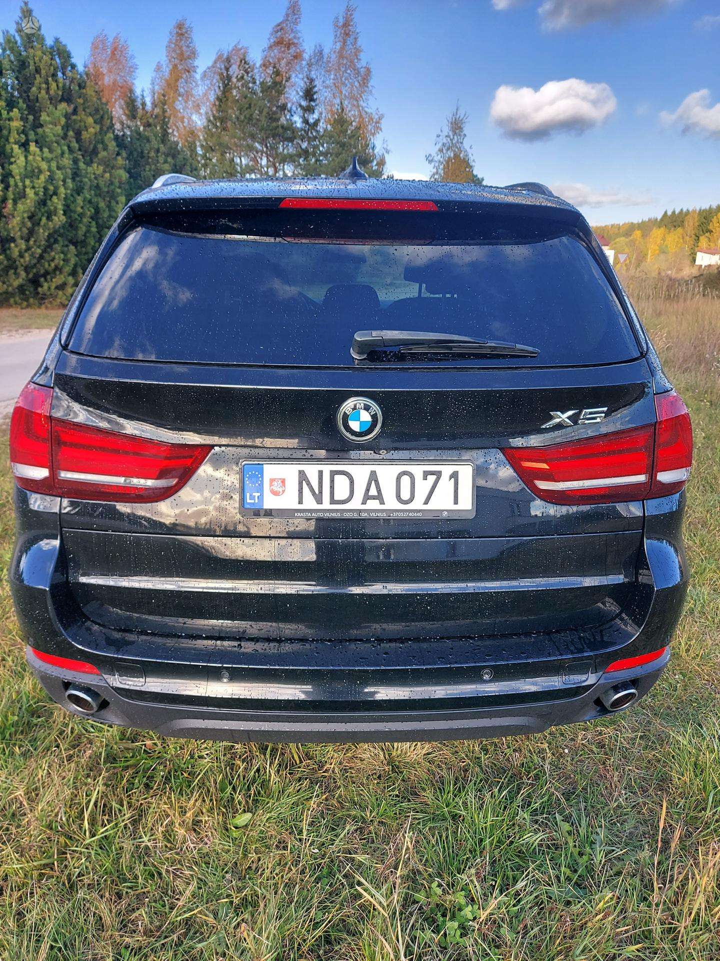 Nuotrauka 4 iš 4