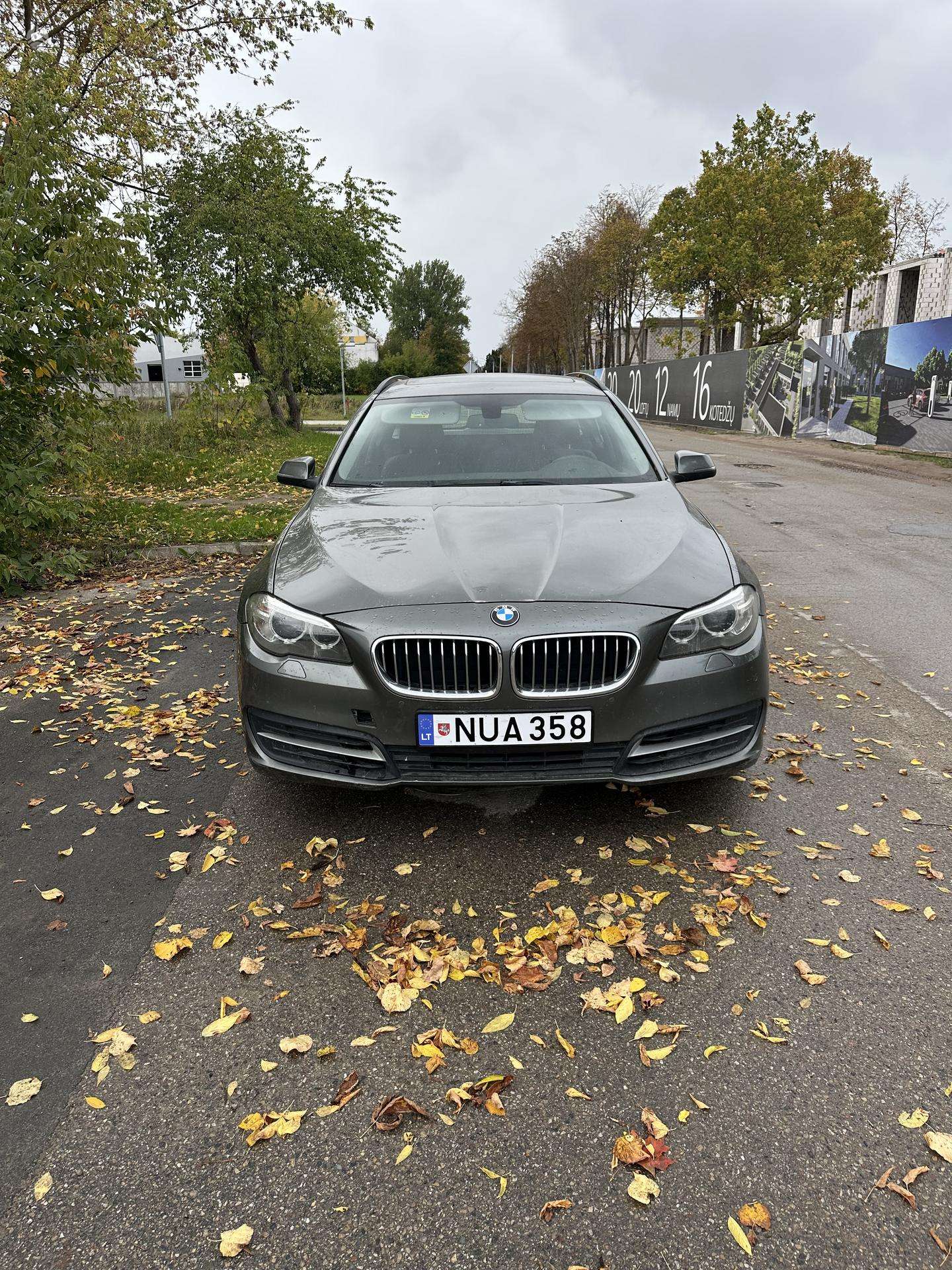 2. foto no 4