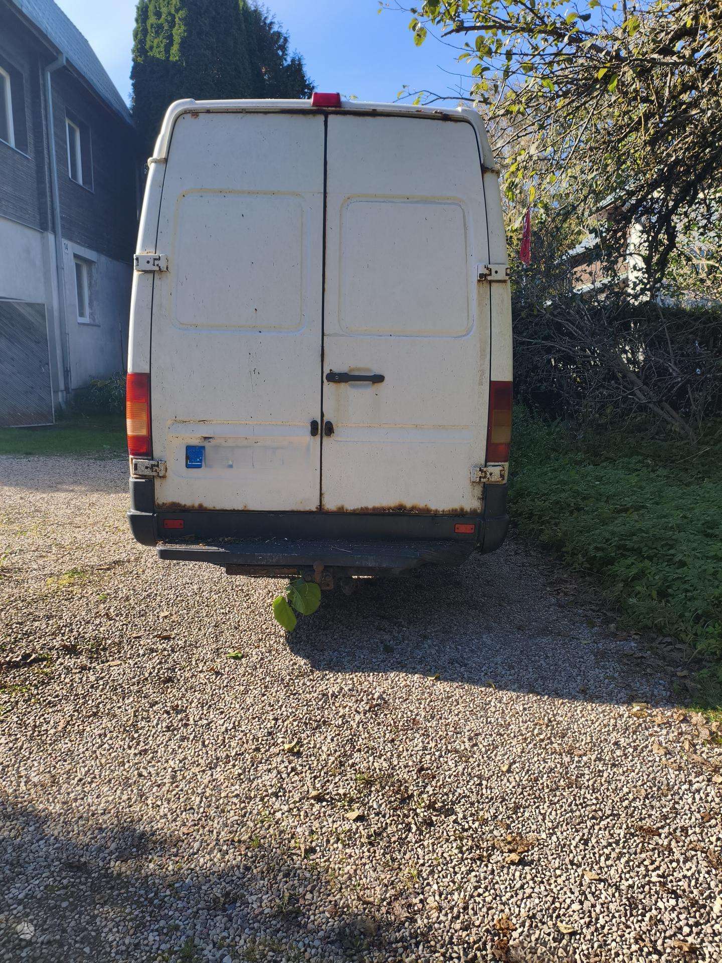 Nuotrauka 3 iš 3