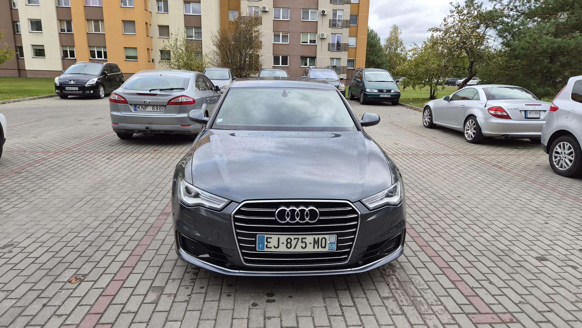 Nuotrauka 1 iš 4