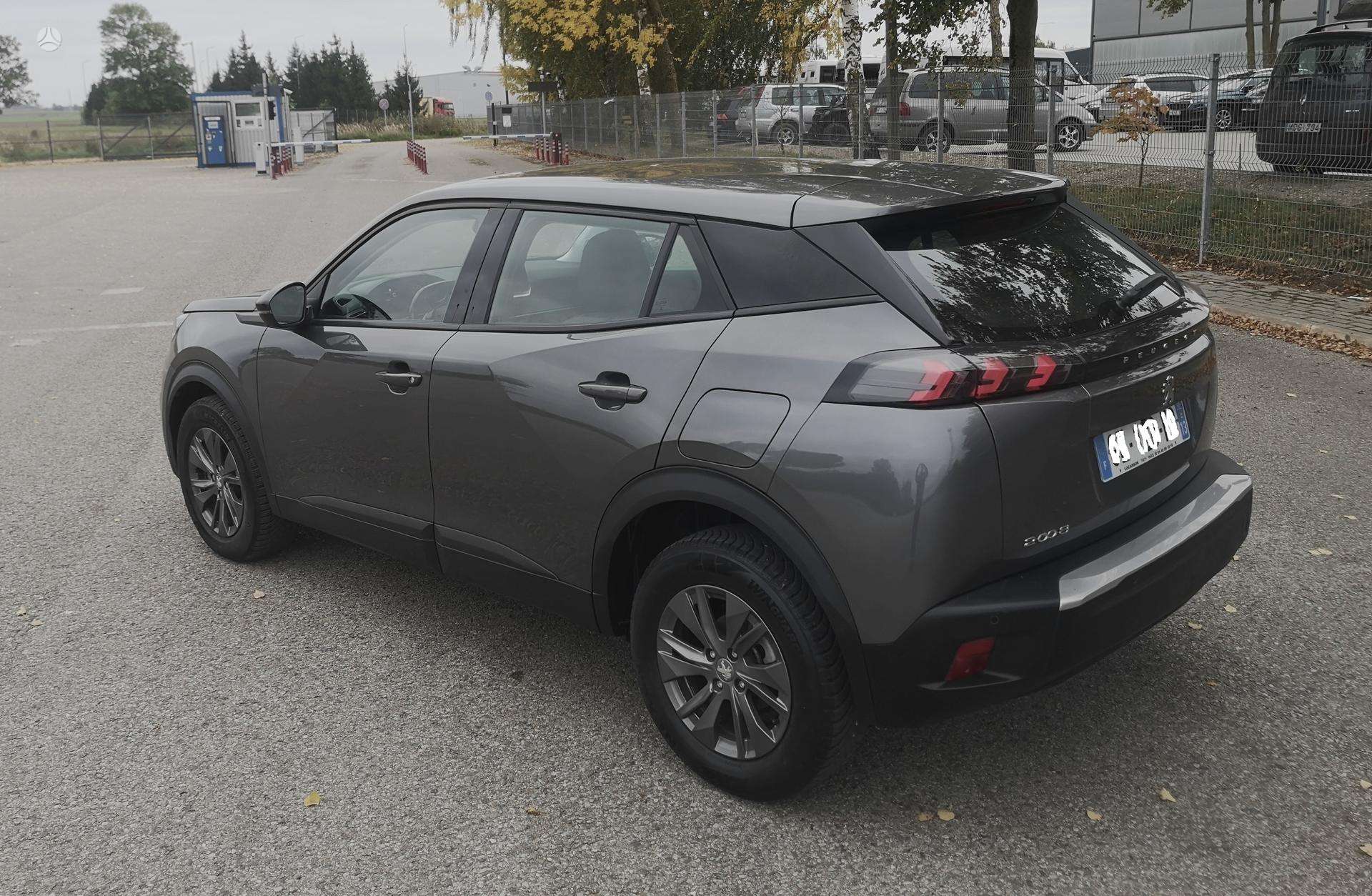 Nuotrauka 3 iš 4