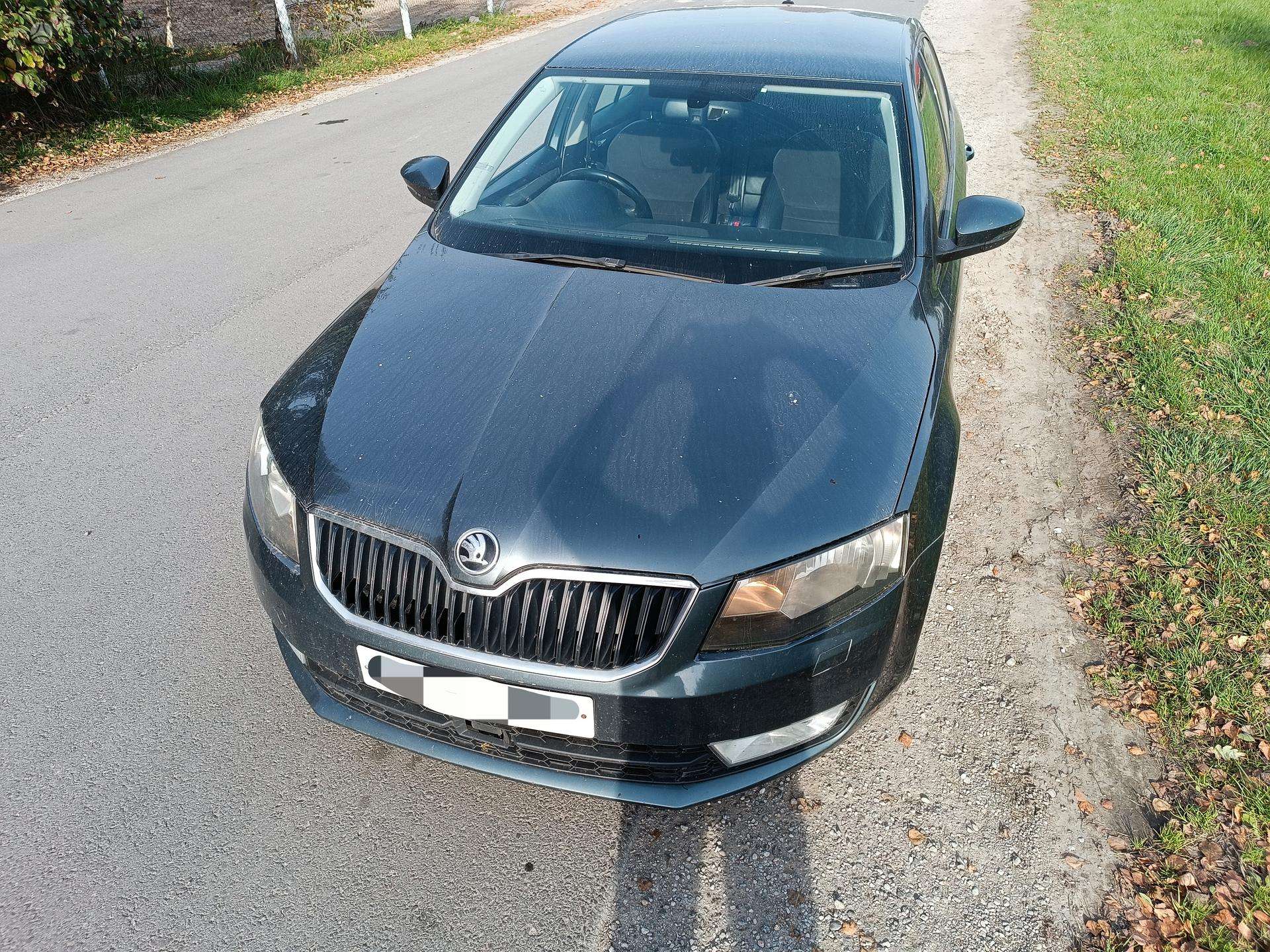 Nuotrauka 2 iš 4