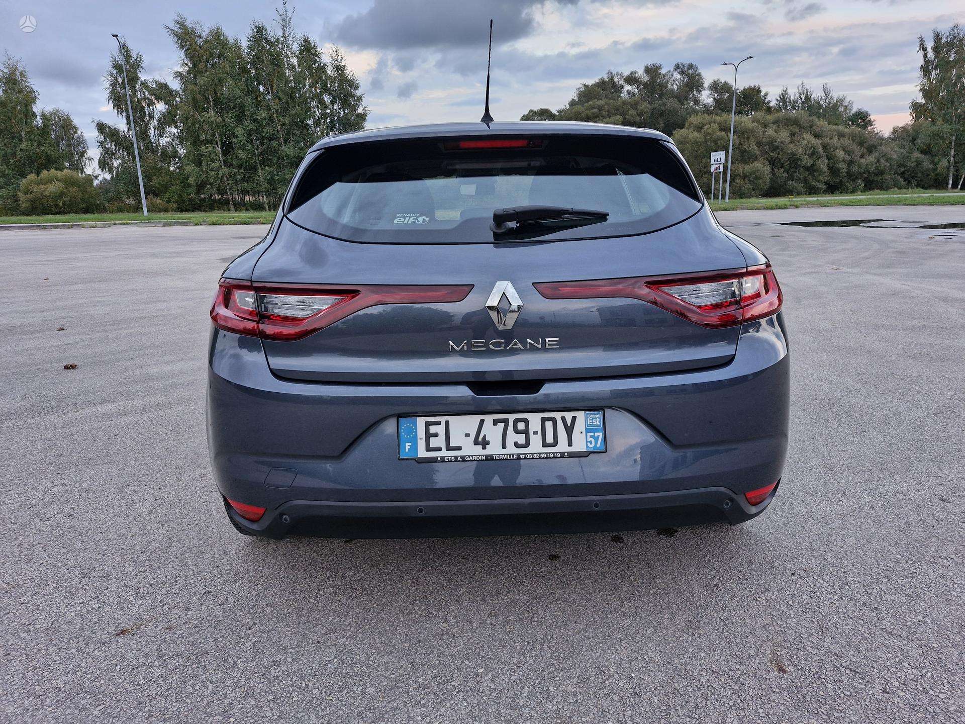 Nuotrauka 4 iš 4