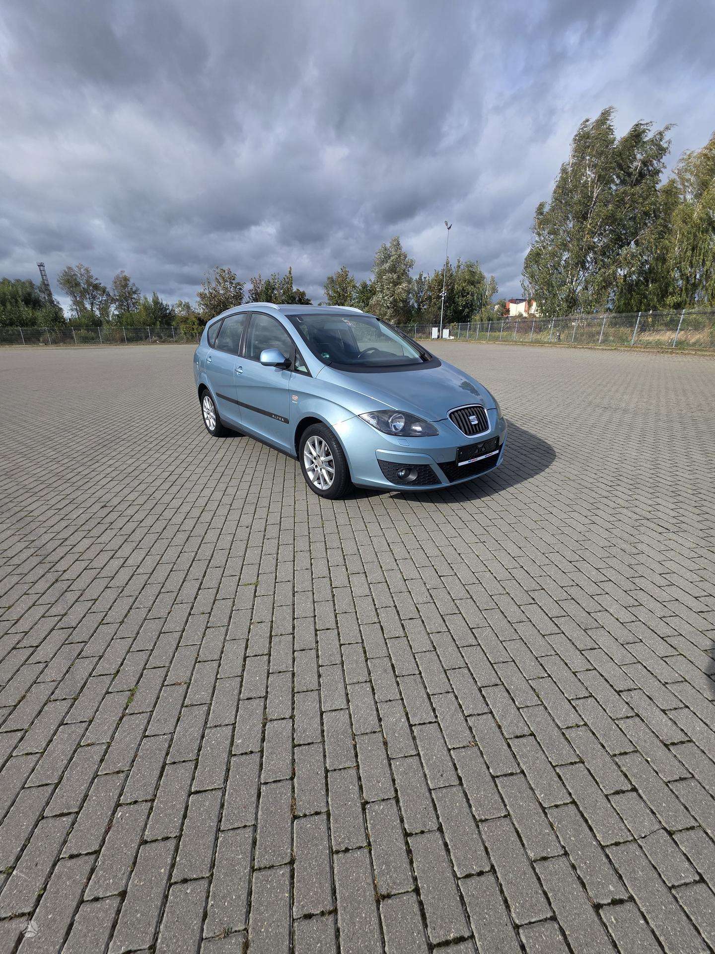 Nuotrauka 1 iš 4