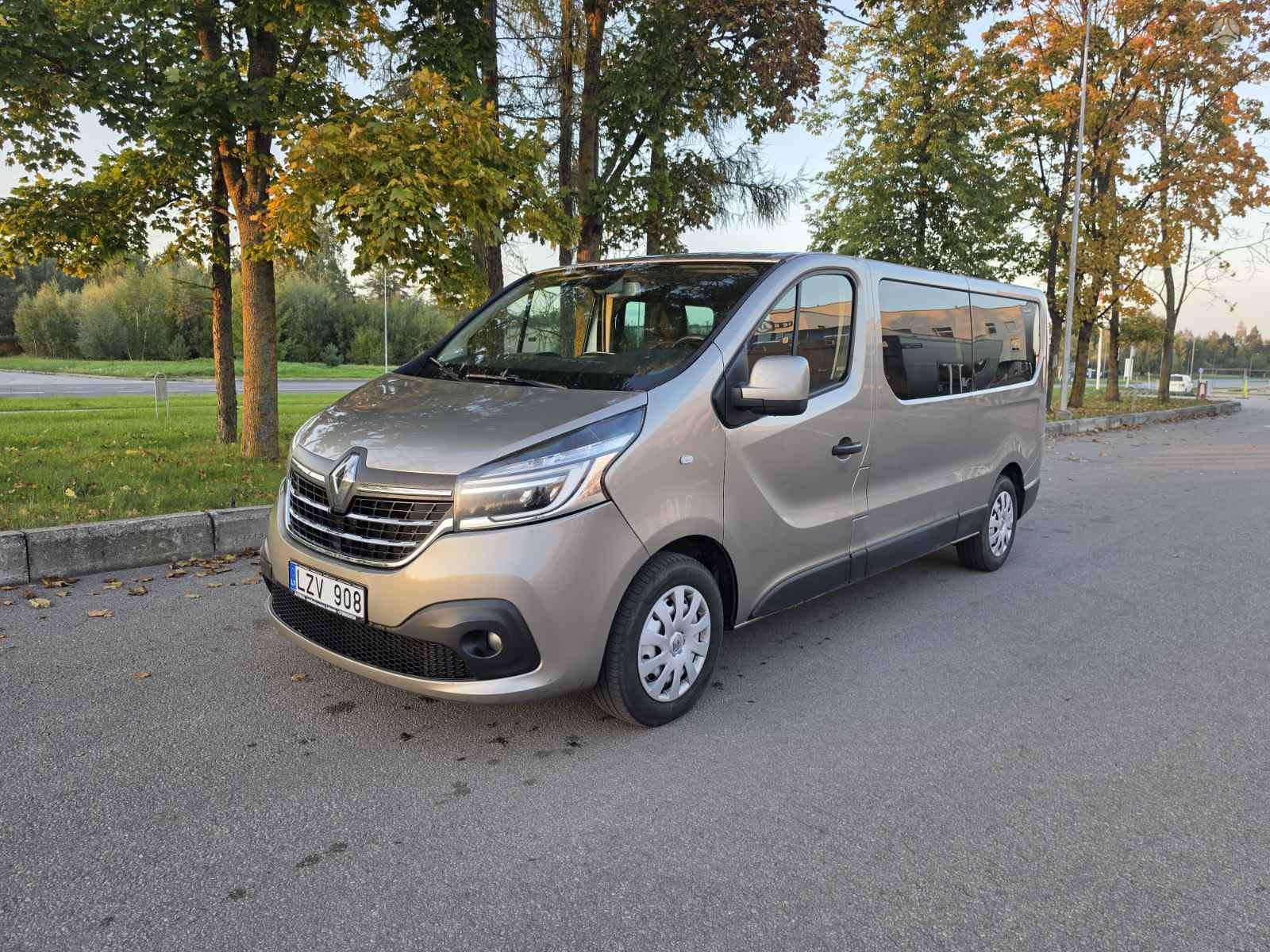 Nuotrauka 1 iš 4