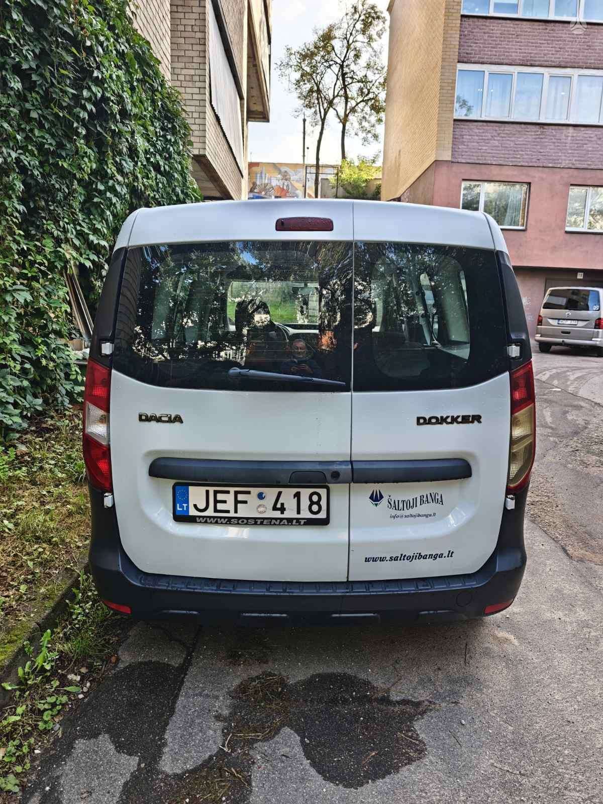 Nuotrauka 4 iš 4