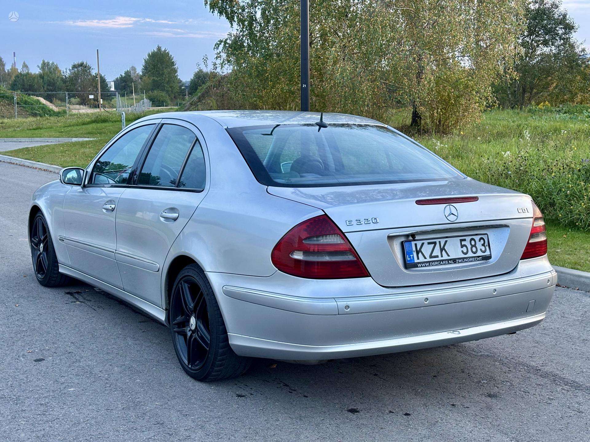 Nuotrauka 3 iš 4