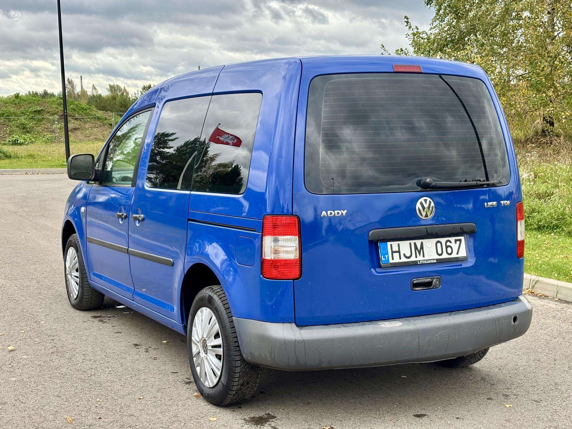 Nuotrauka 3 iš 4