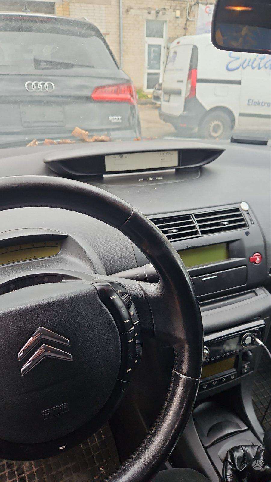 Nuotrauka 4 iš 4
