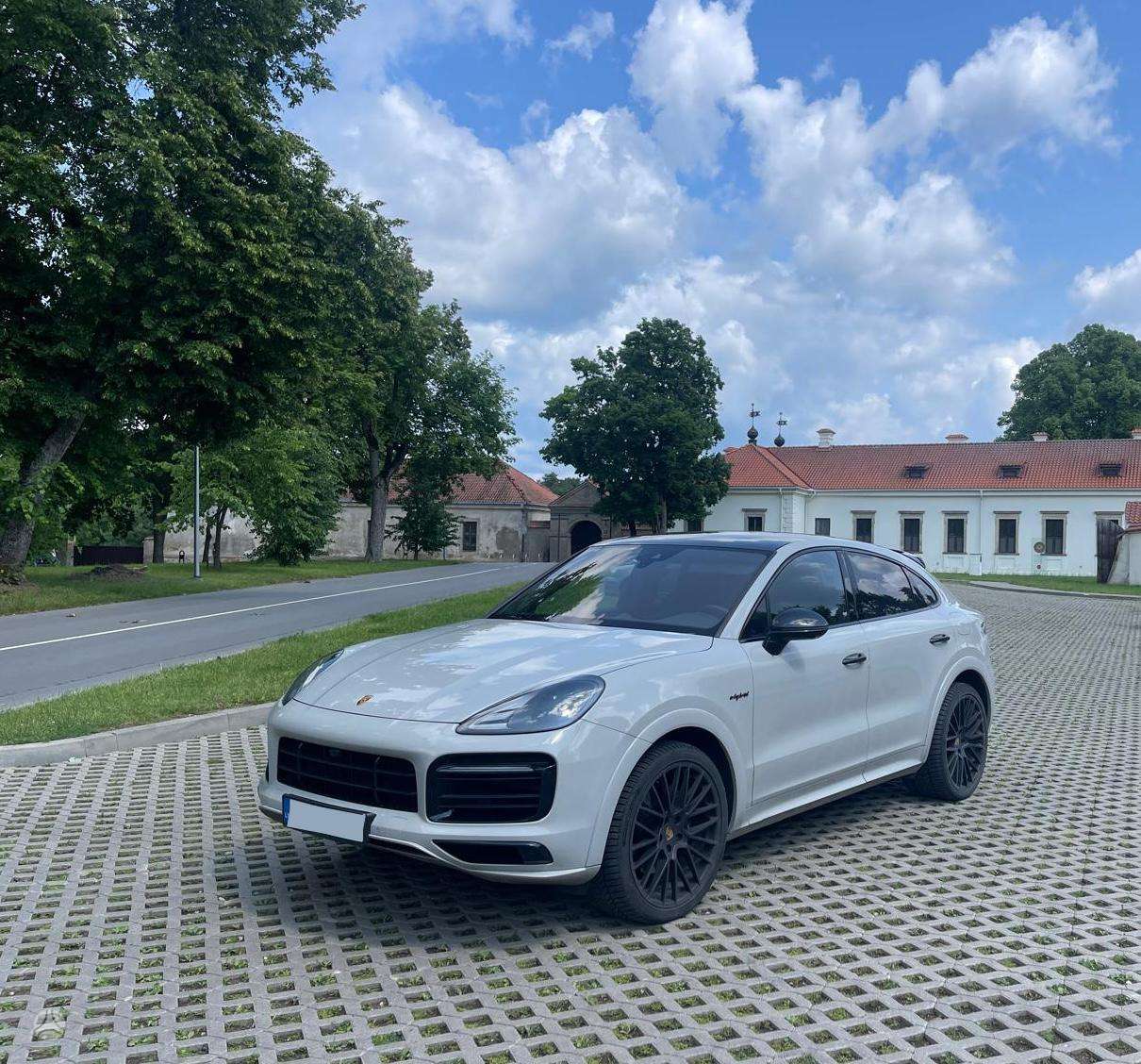 Nuotrauka 1 iš 4