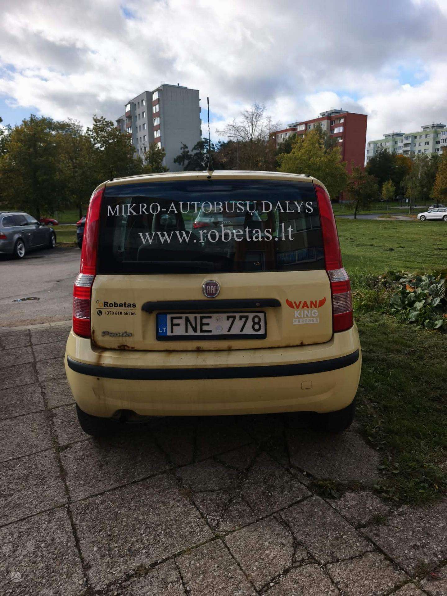 3. foto no 4