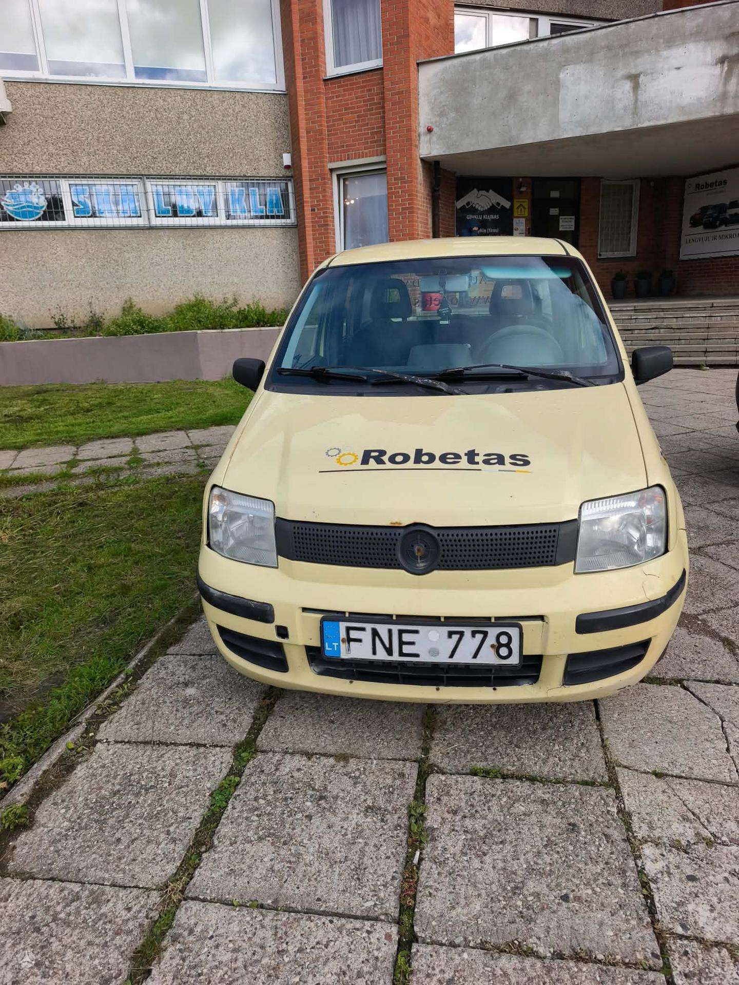 4. foto no 4
