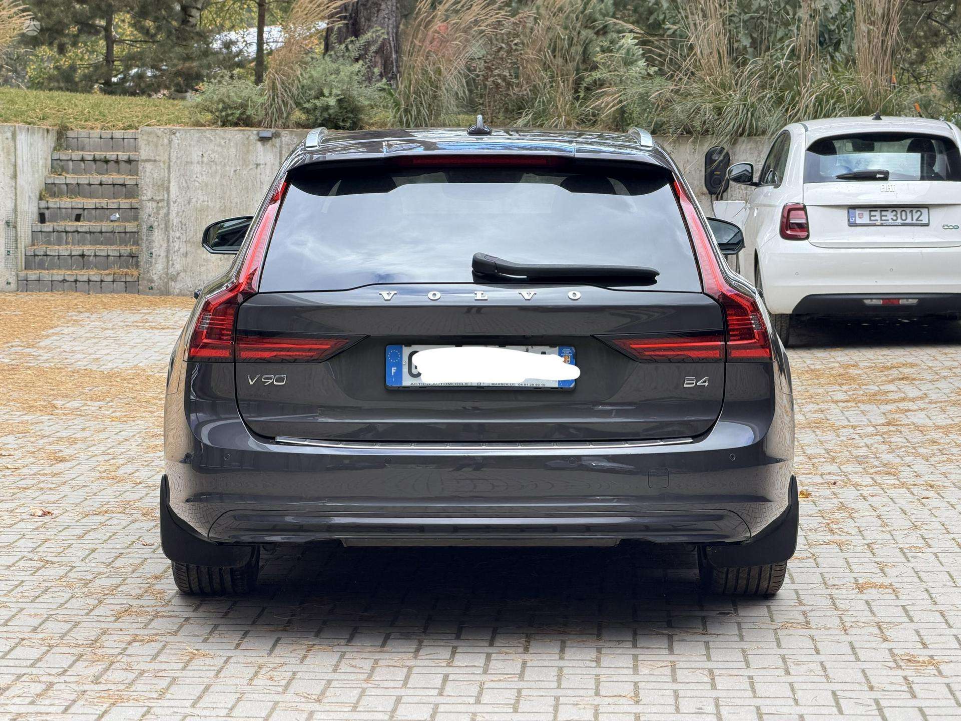 Nuotrauka 4 iš 4