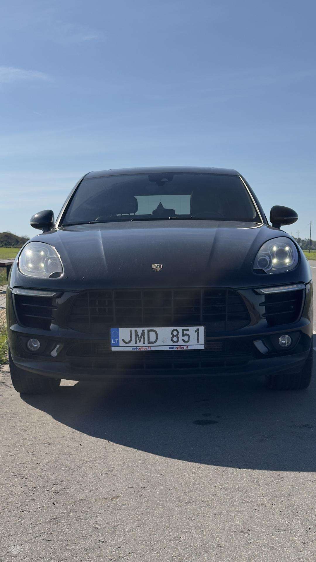 Nuotrauka 3 iš 4