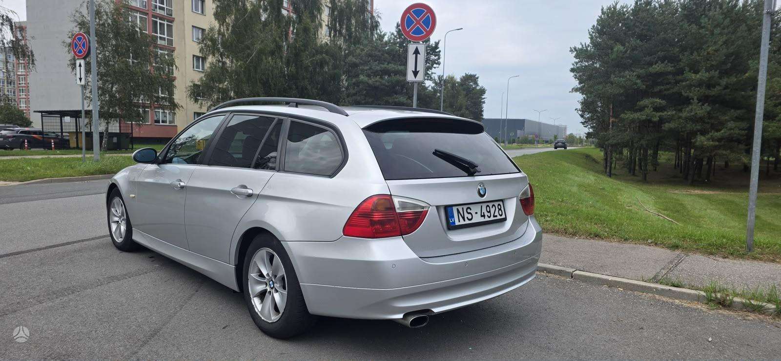 Nuotrauka 3 iš 4