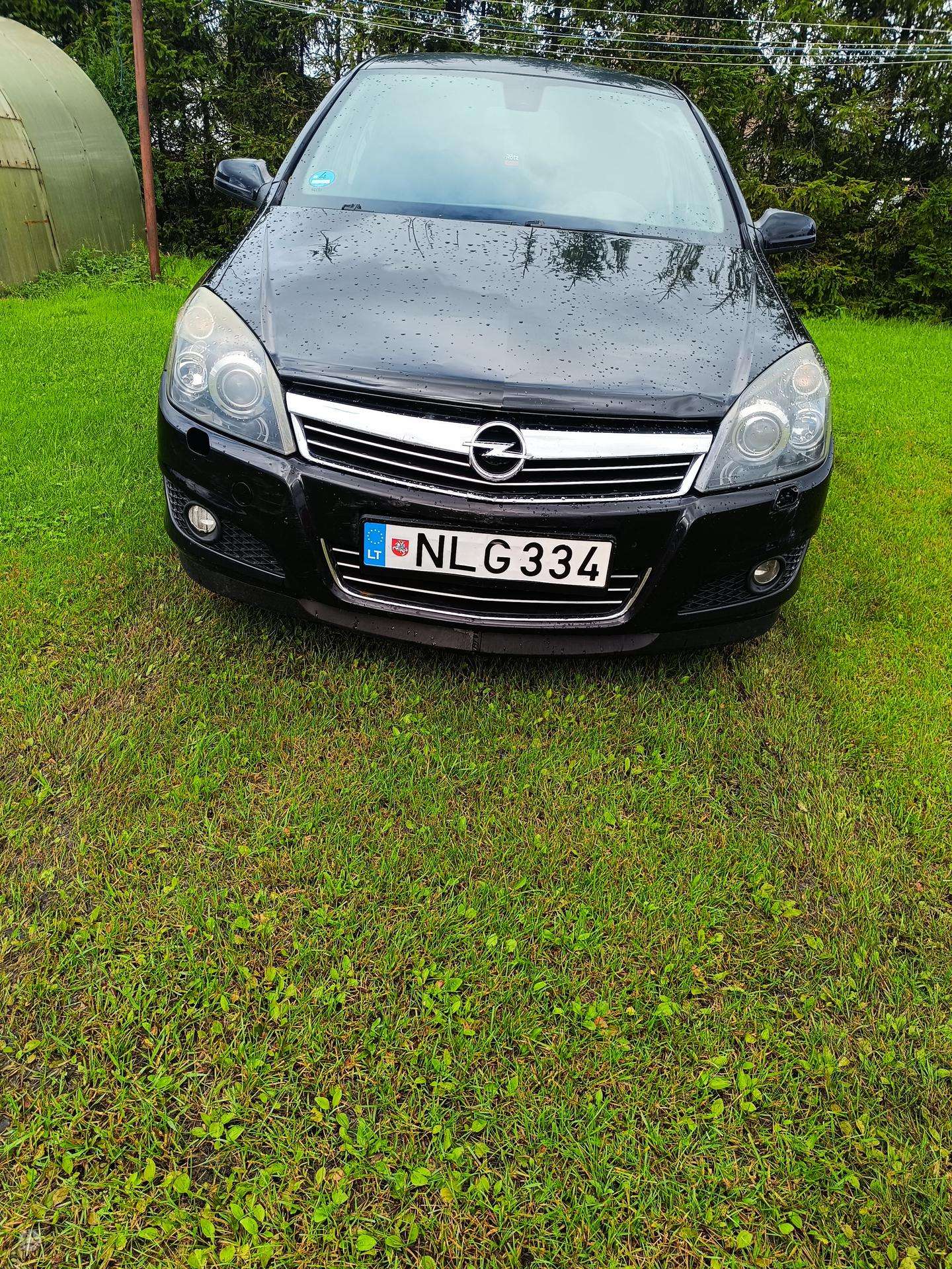 Nuotrauka 3 iš 4