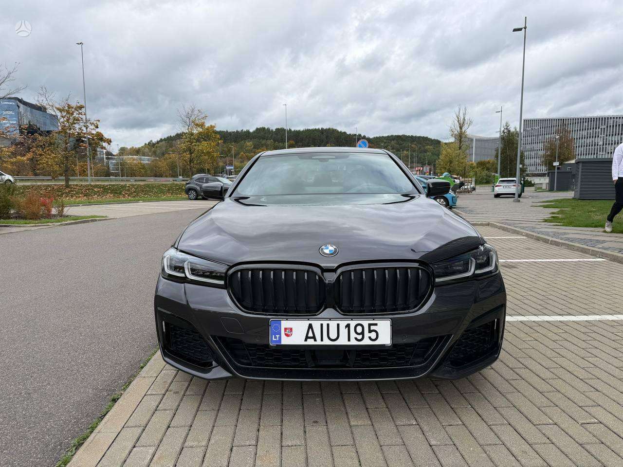Nuotrauka 3 iš 4