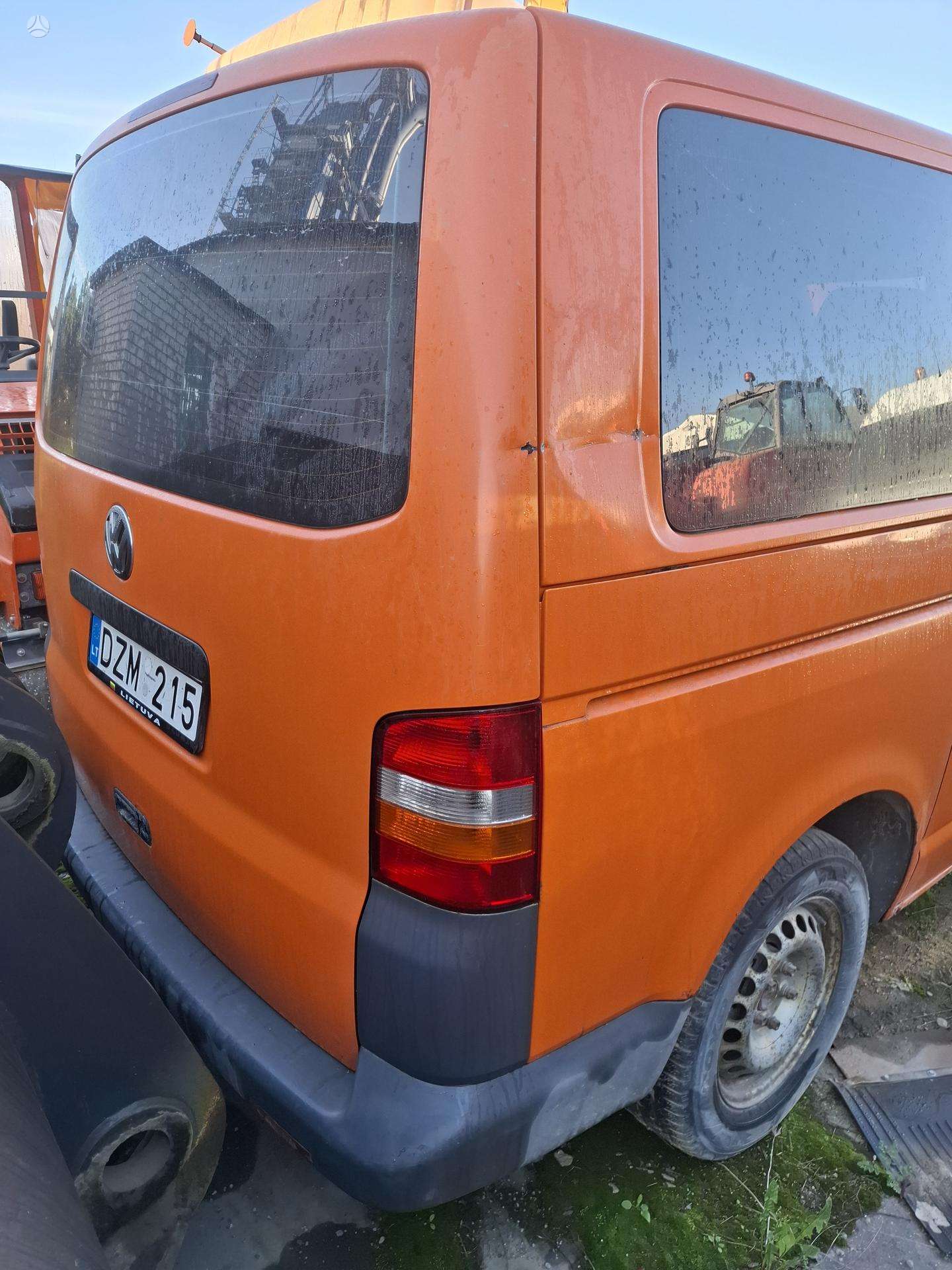Nuotrauka 4 iš 4