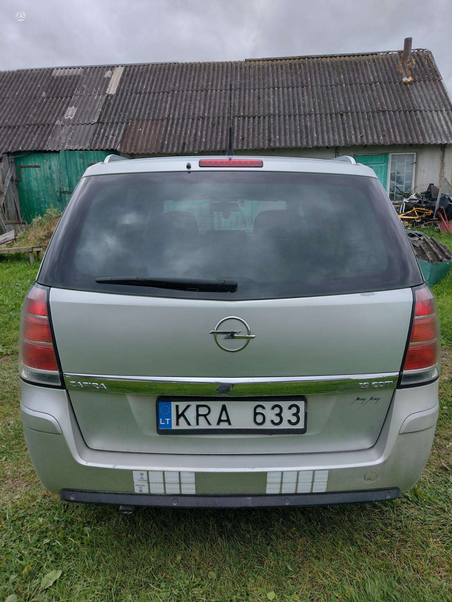 Nuotrauka 3 iš 4