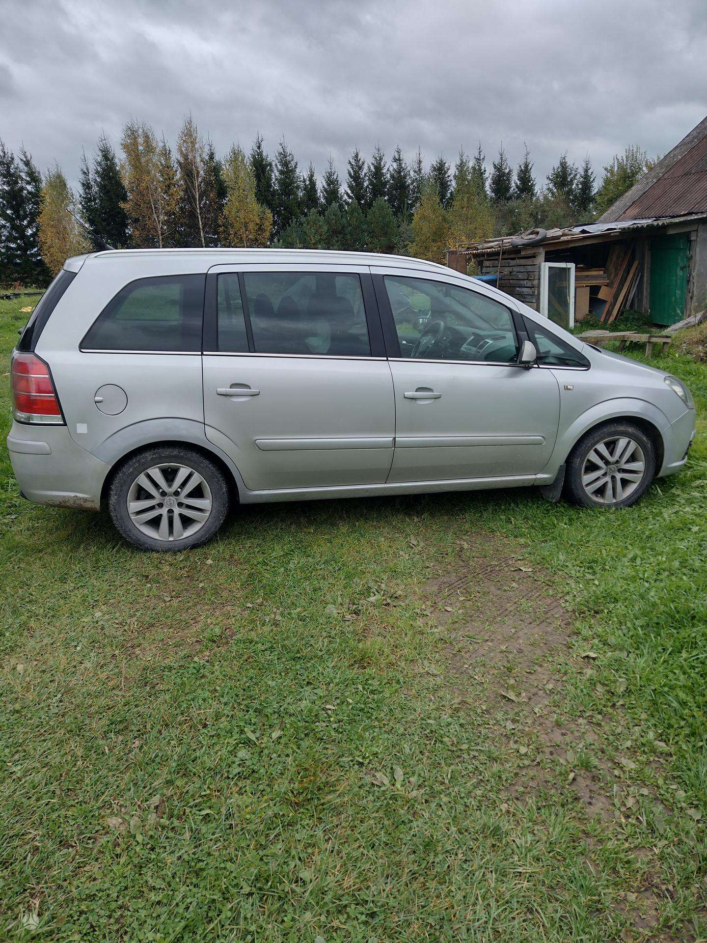 Nuotrauka 1 iš 4