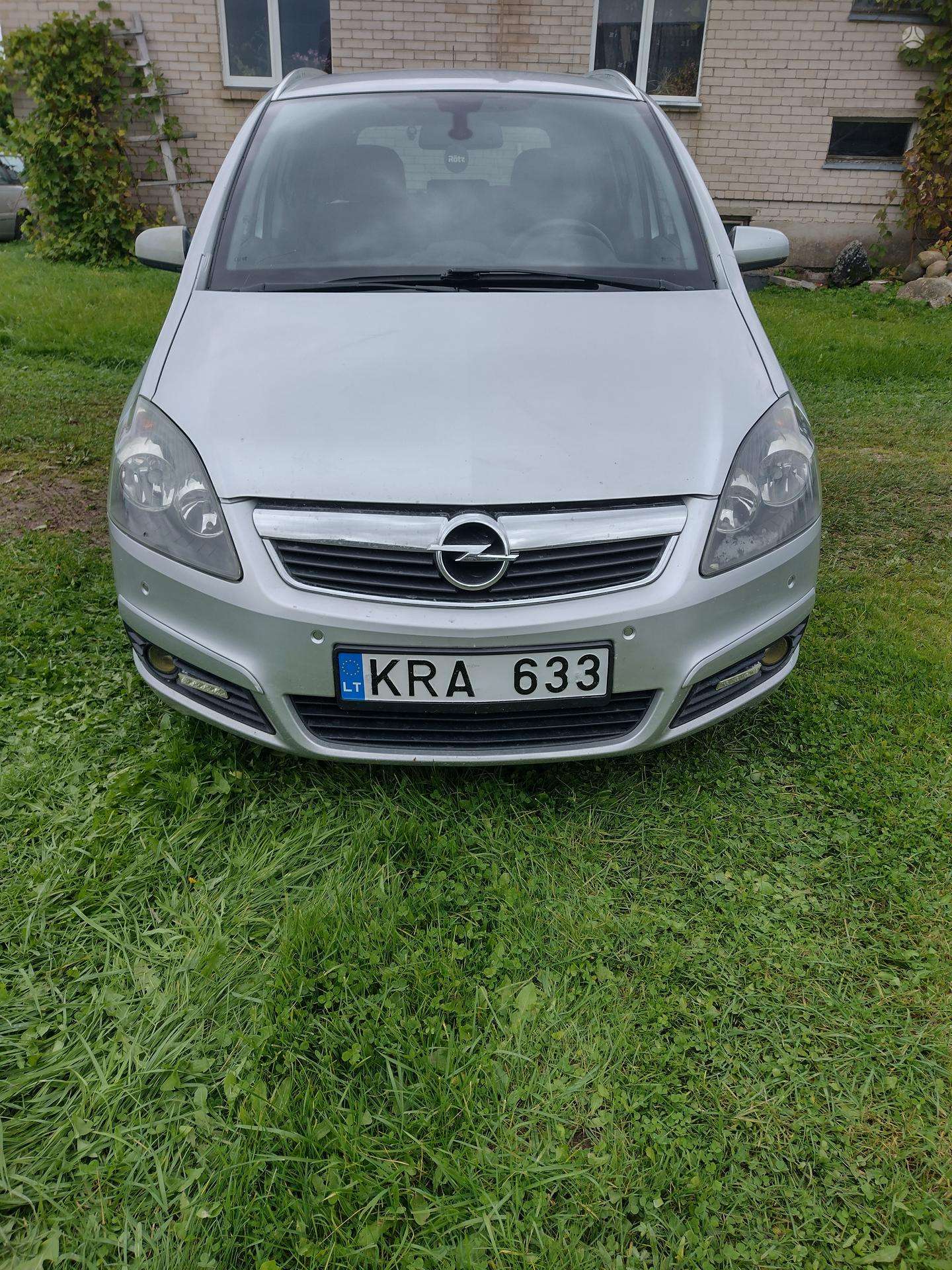 Nuotrauka 4 iš 4