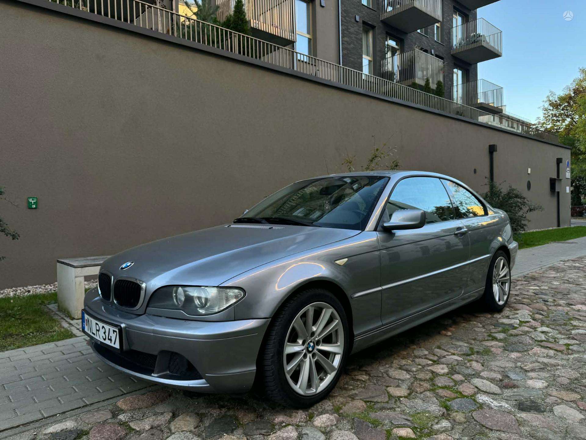 1. foto no 4