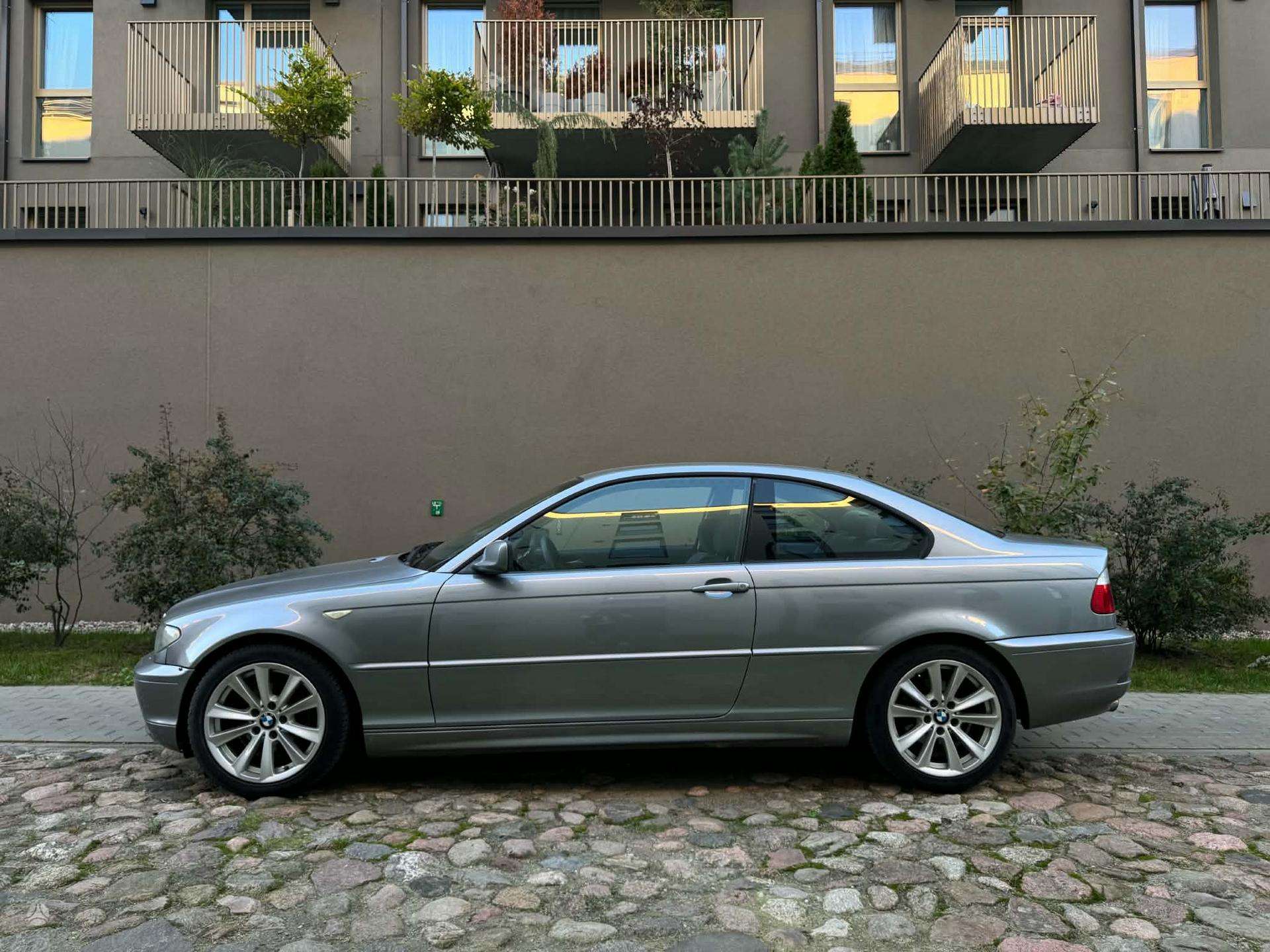 4. foto no 4