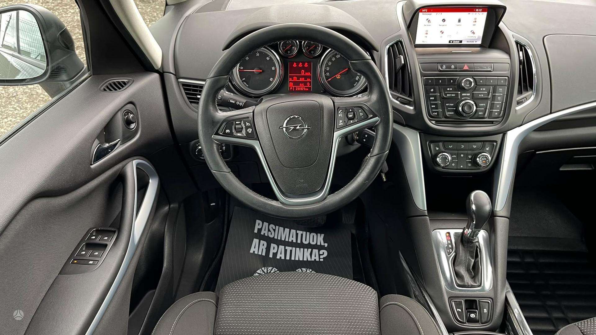 Nuotrauka 2 iš 4