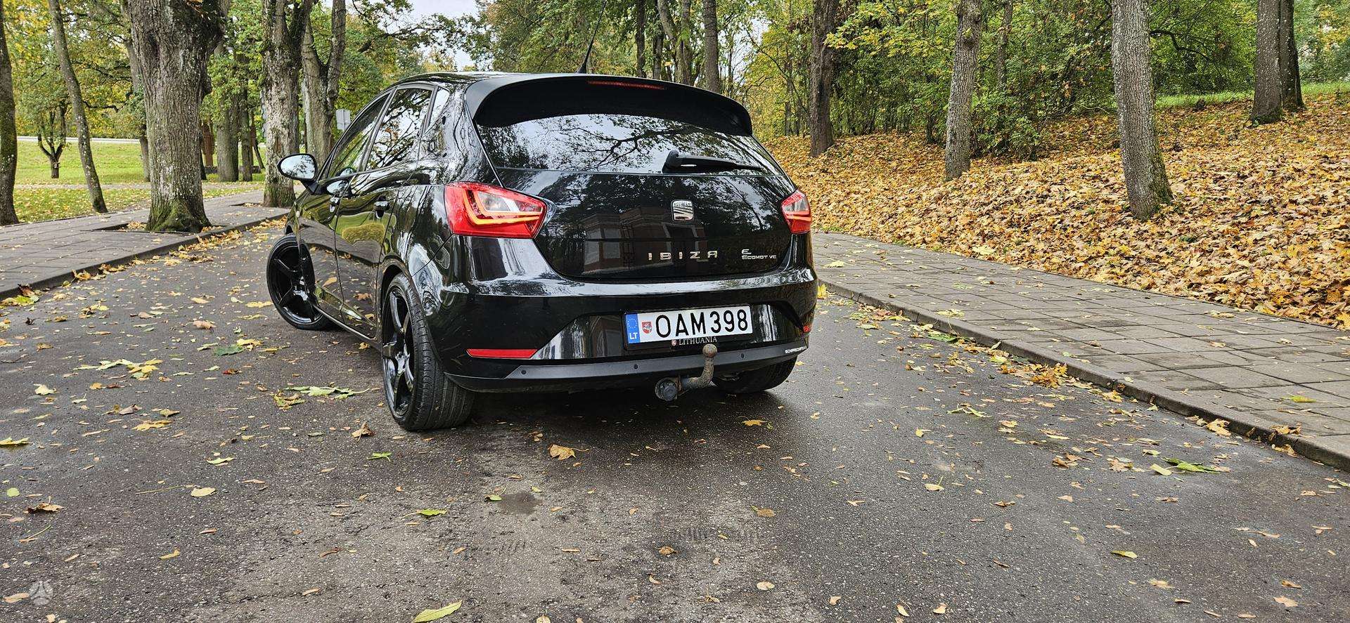 Nuotrauka 3 iš 4