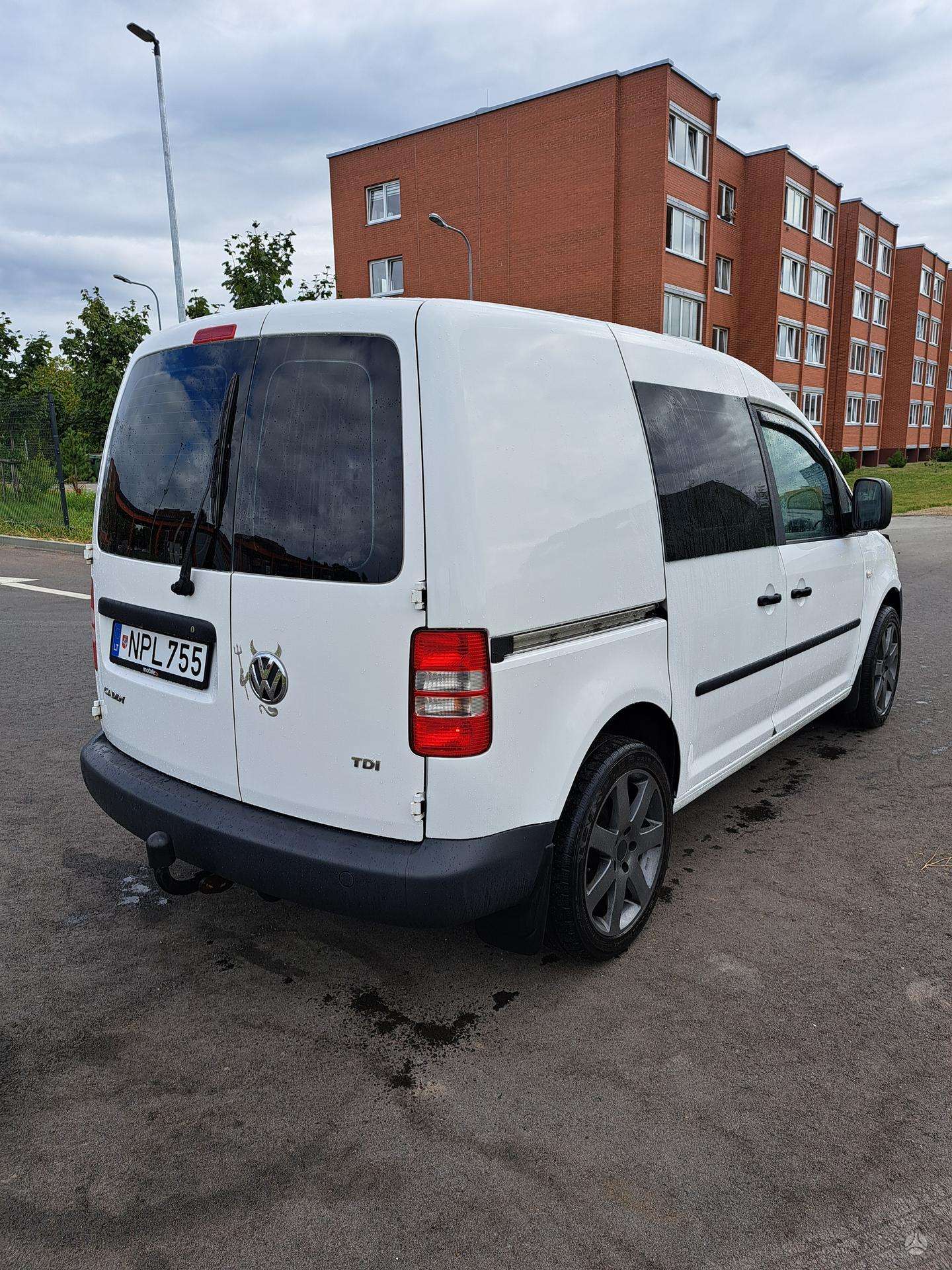 Nuotrauka 4 iš 4