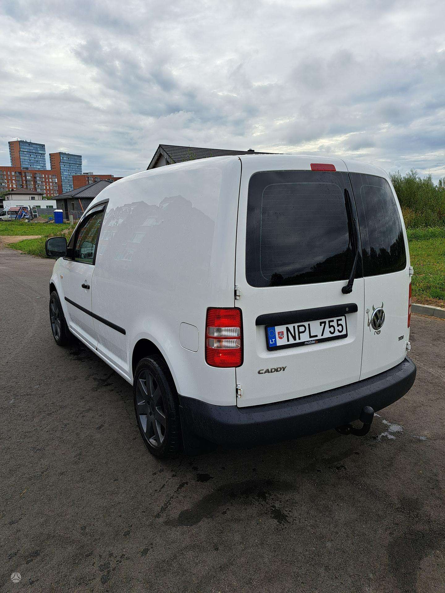 Nuotrauka 3 iš 4