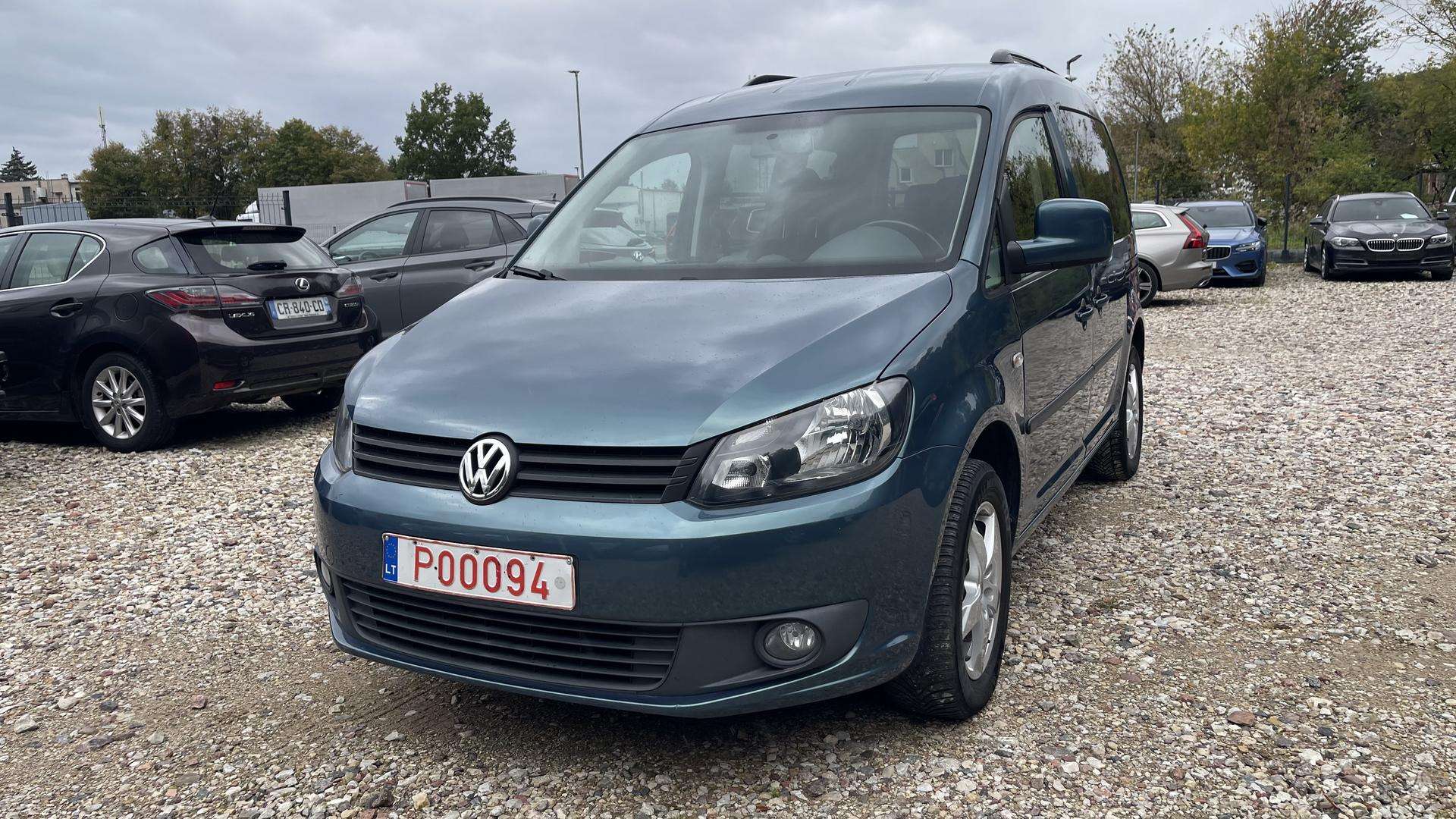 Nuotrauka 3 iš 4