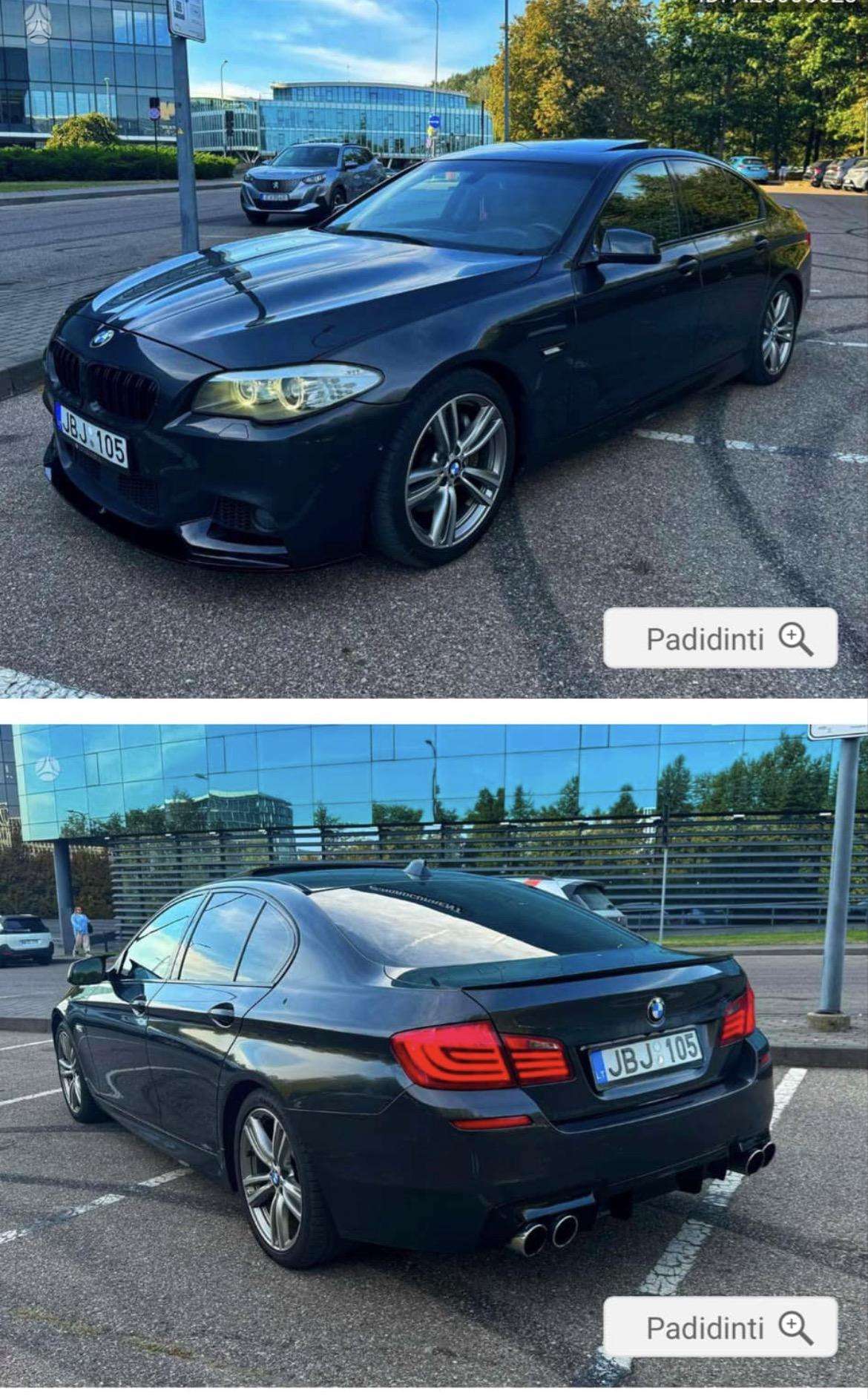 Nuotrauka 2 iš 4
