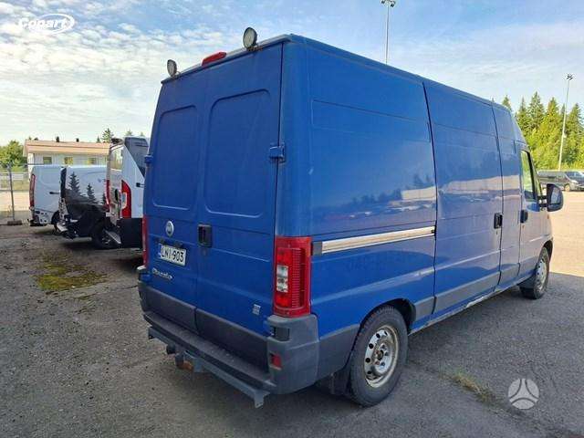4. foto no 4