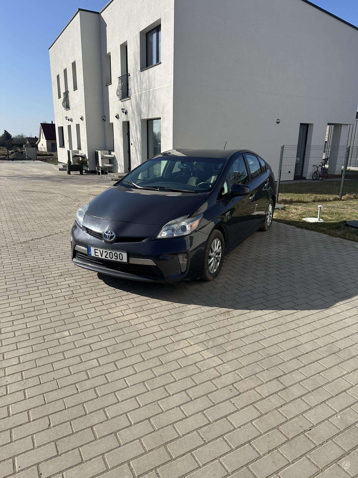 Nuotrauka 2 iš 4
