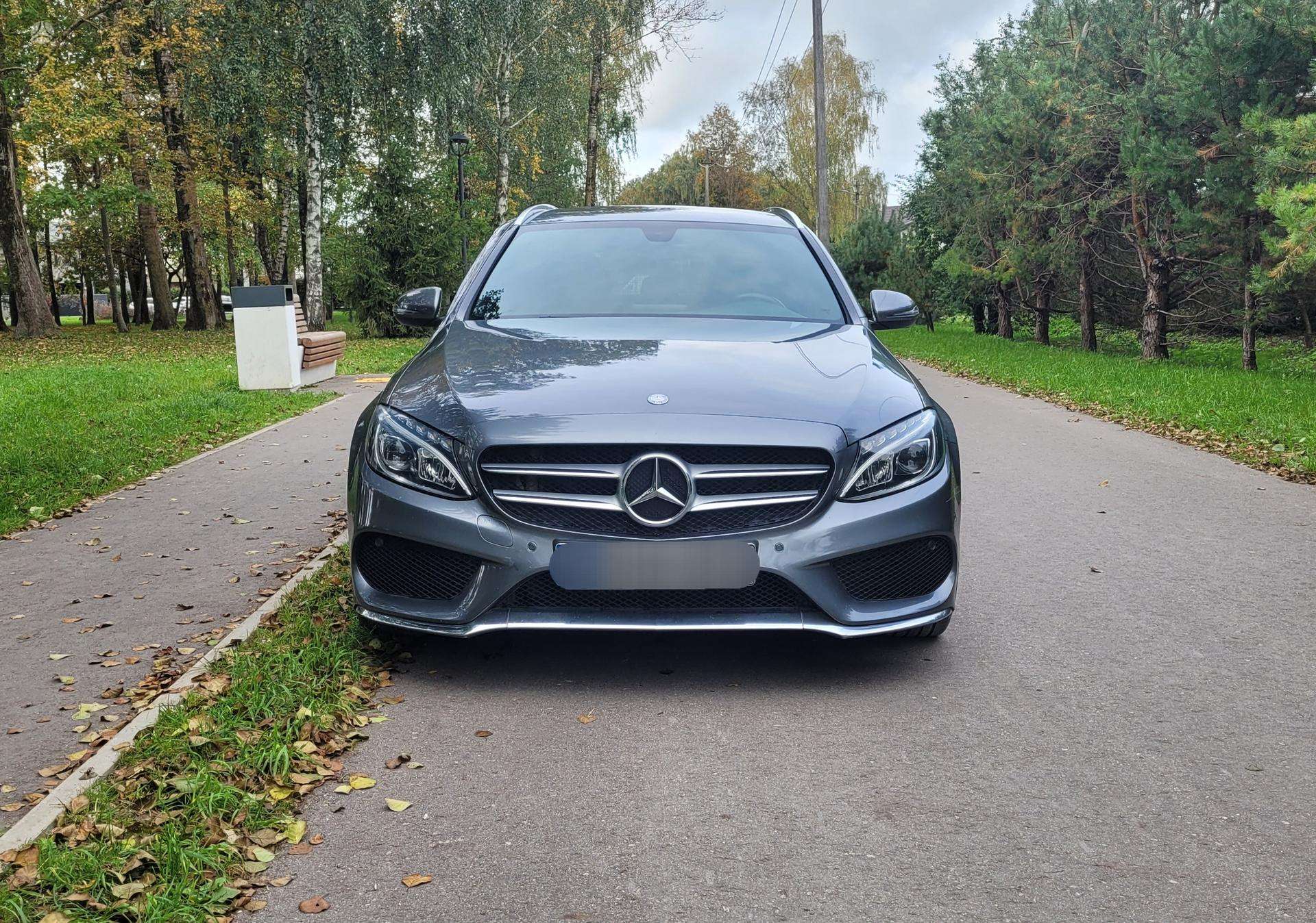 Nuotrauka 3 iš 4