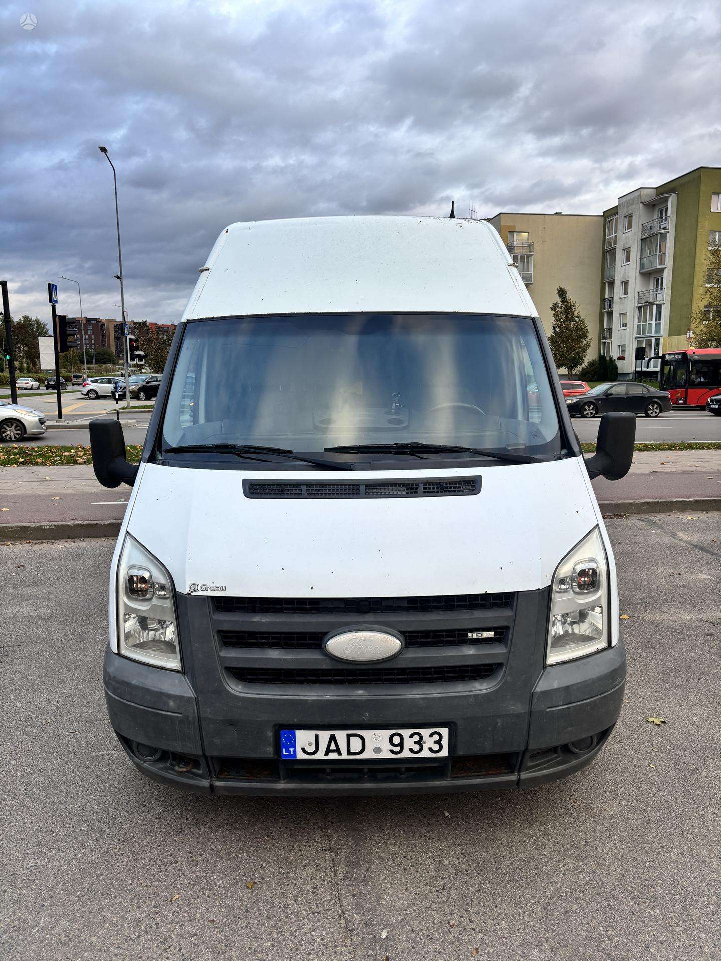 Nuotrauka 3 iš 4