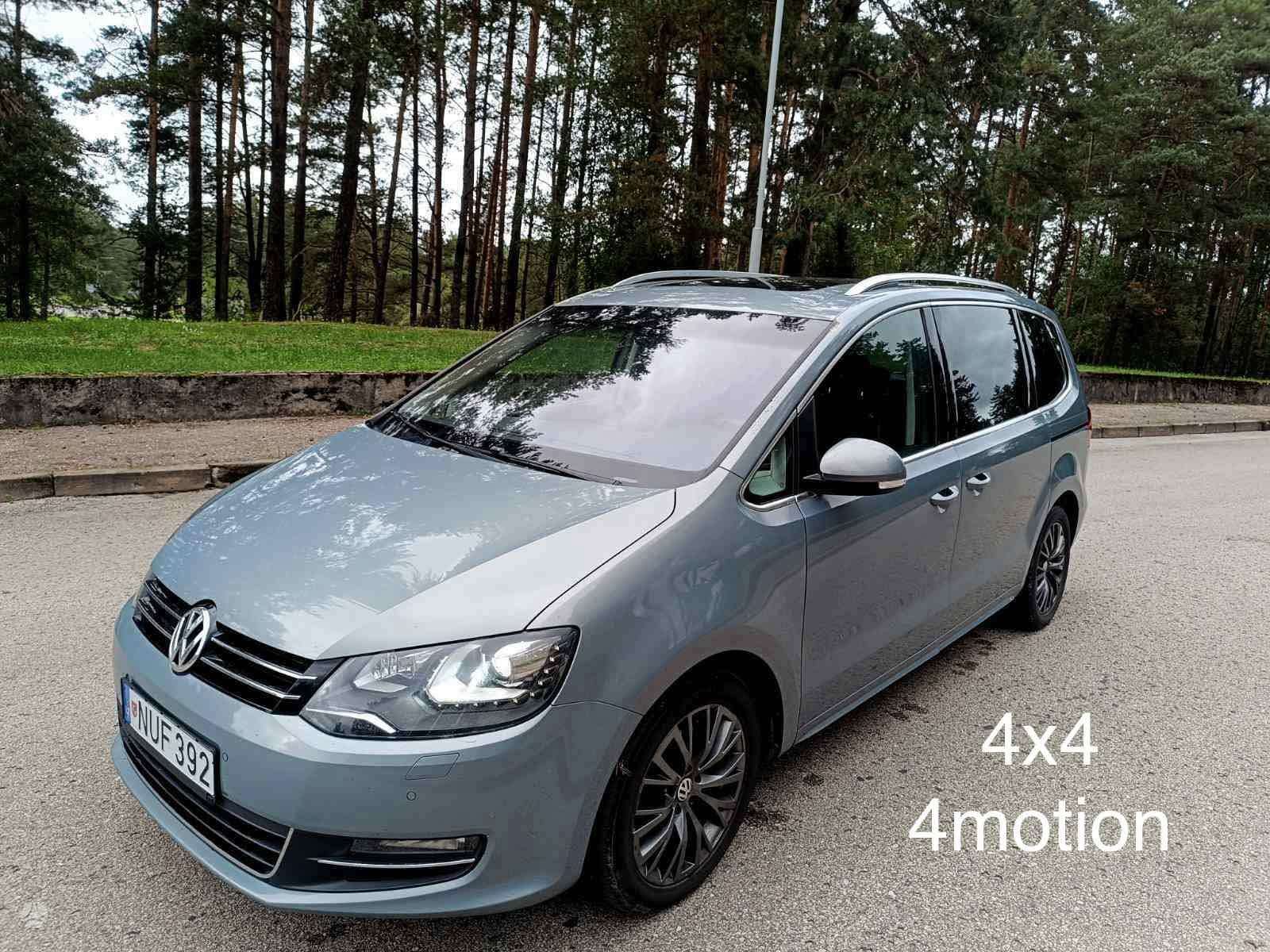 Nuotrauka 1 iš 4