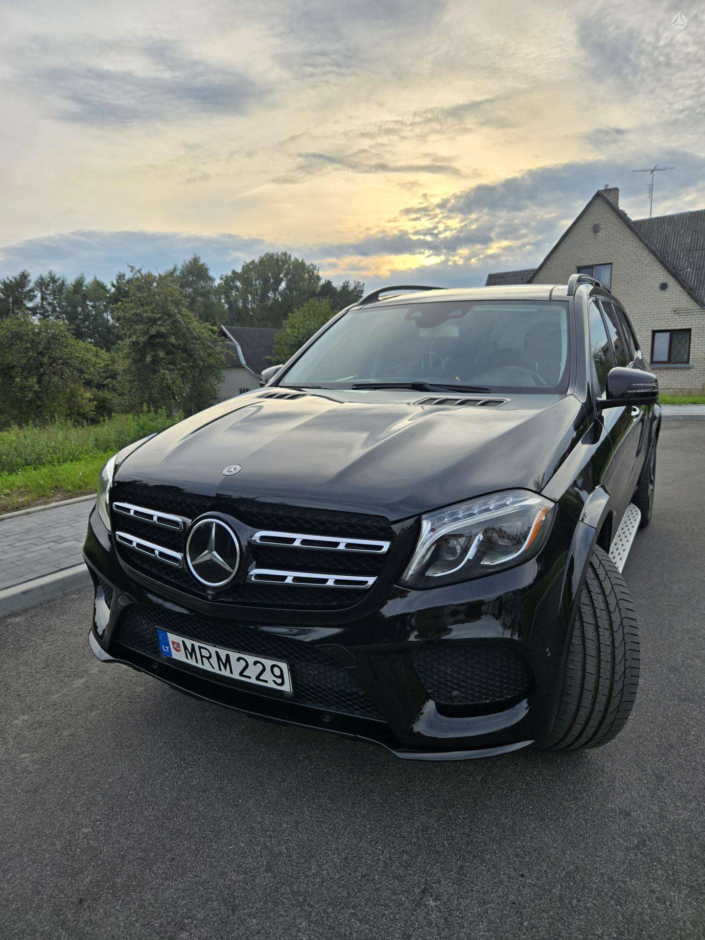 Nuotrauka 1 iš 4