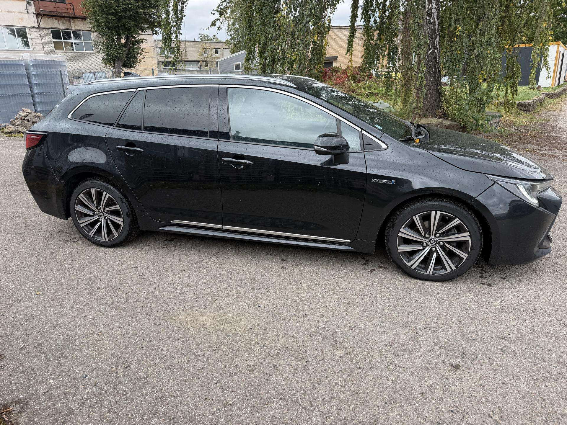 Nuotrauka 4 iš 4