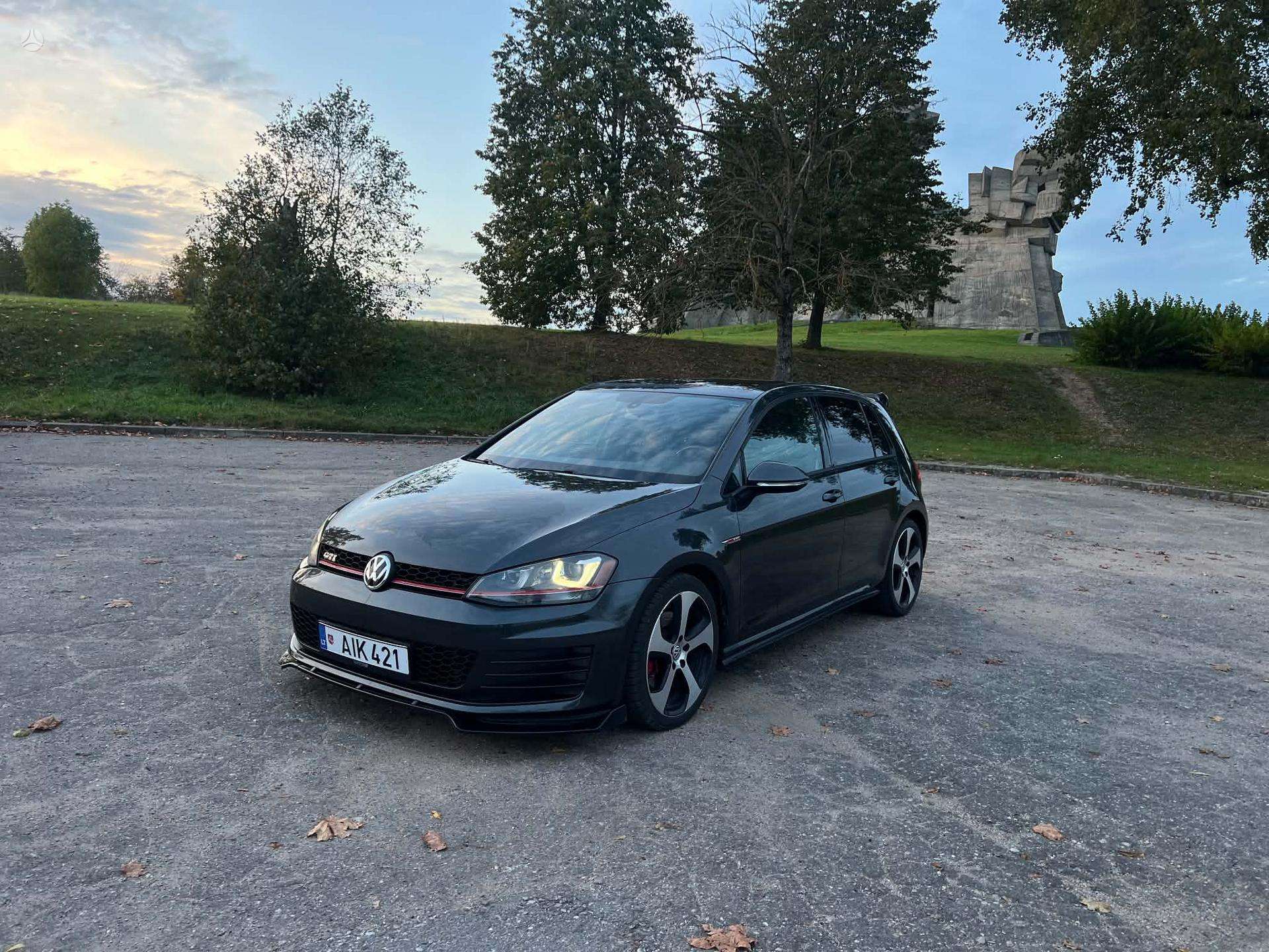 Nuotrauka 1 iš 4