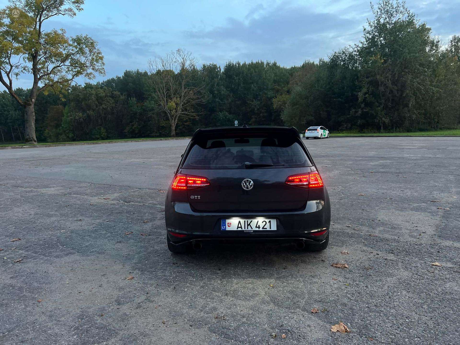 Nuotrauka 3 iš 4