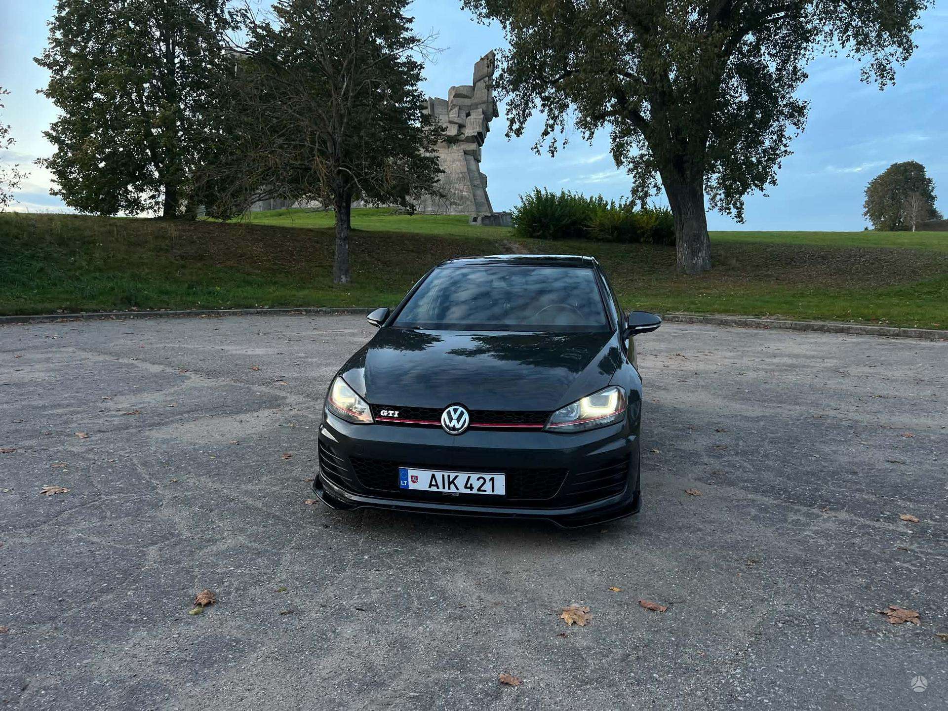 Nuotrauka 4 iš 4