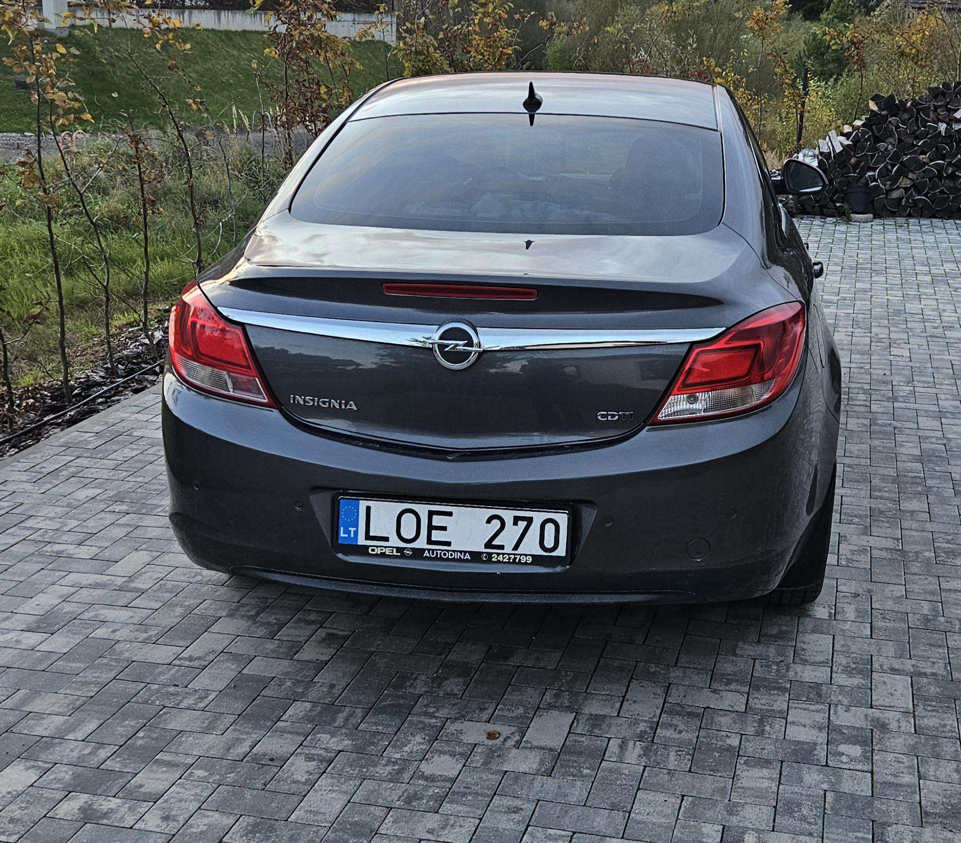 1. foto no 4